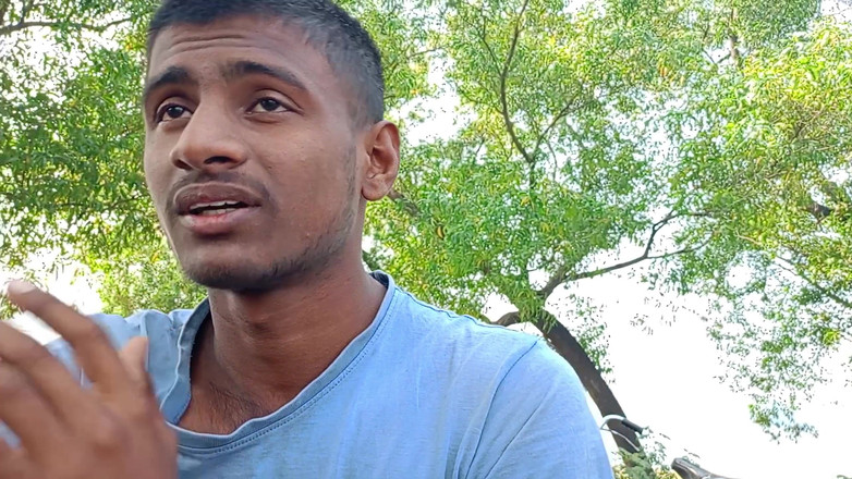 LinearOrnament35: Порно industriи я, секс на работе, видео