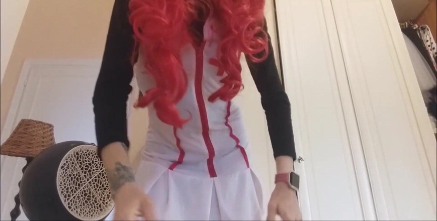 savannahamatoriale: Covid 19 the Beautiful Nurse Is Very Scrupulous About Yours and...