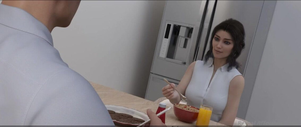 LoveSkySan69: सौतेली मम्मी का प्यार (orborigin) भाग 132 Loveskysan69 द्वारा अच्छी प्रगति