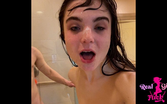 Taboolu: Thiếu niên tuyệt đẹp bị đụ như một đồ chơi trong phòng tắm -...