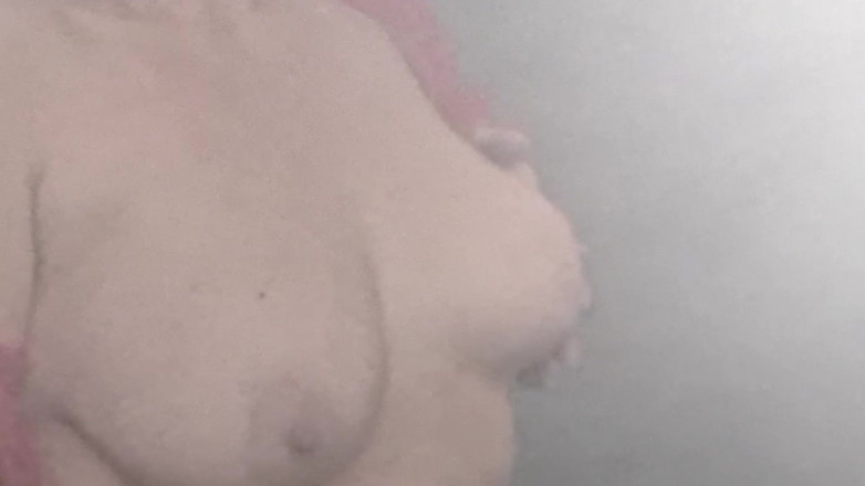 Kylie Britain Adventures: Tease me, please me