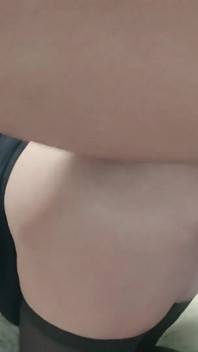 Hete stiefmoeder rijpe milf anaal vreemdgaan