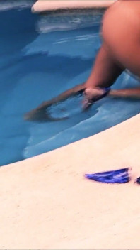 pool aur pol
