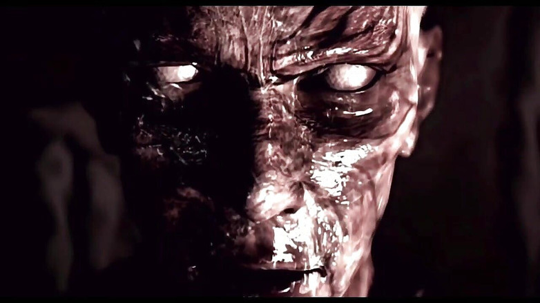 The Latino: 05 Bi by savagecabbageとsaveass(大きな弛緩したお尻、たくさんのミルク、強烈なエキサイティングなフェラチオ強烈なうめき声)