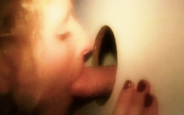 Master of porn: アダルトシネマフランクフルトドイツ