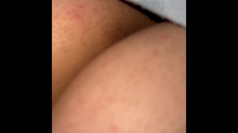 Tj84: Fucking Hot Wife in the Ass