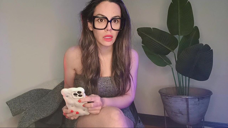 annikarain: Chefe entrevista com funcionário