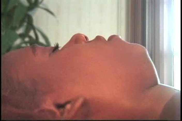 CBD Media Interracial: Gadis remaja toket besar dan memek gemuk lagi asik seks...