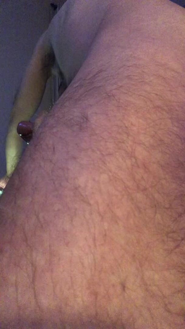 JadeandDamon: Percabulan