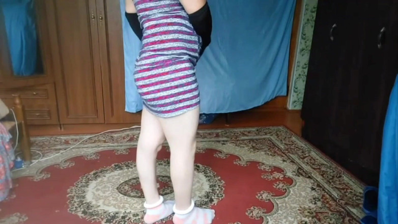 Kitty_Cross: Eu sou seu nascer do sol sinuoso