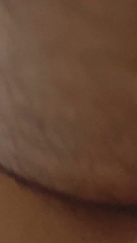 Indische desi jija sali viraler sex