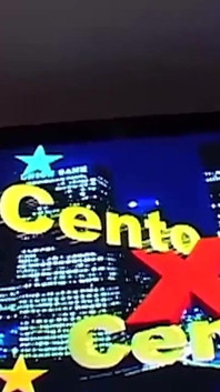 Fat Hens Make Good Broth! (film Completo Centoxcento)