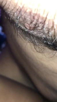 Nepali Babe Fucked Doggystyle