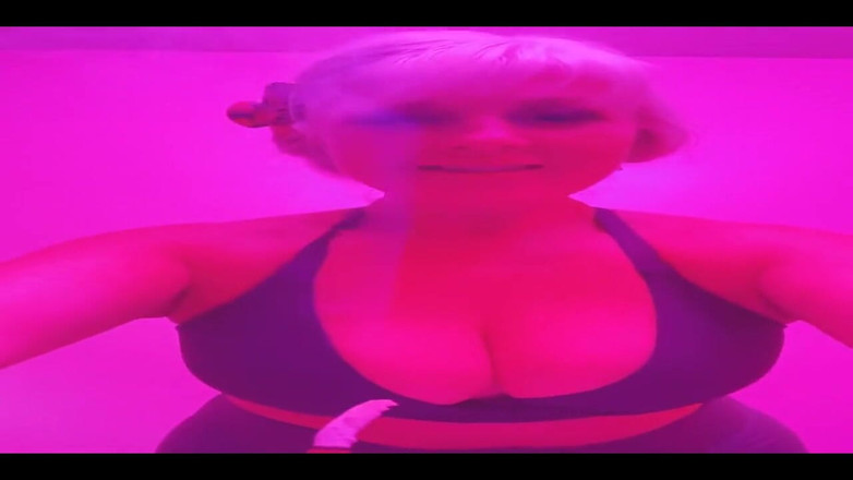 PaintedRose: Painted Rose