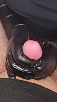 Blowjob Cum in Mouth and Cumshot Compilation. Throbbing Penis and a Lot of Sperm