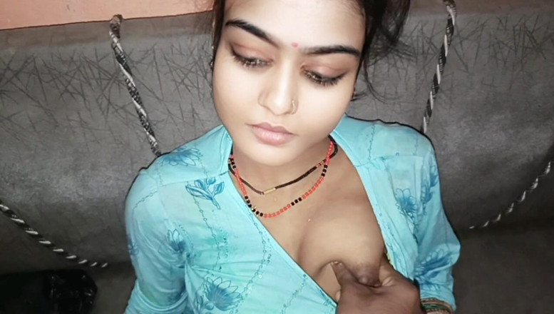 RAKP355: Fată musulmană indiancă frumoasă