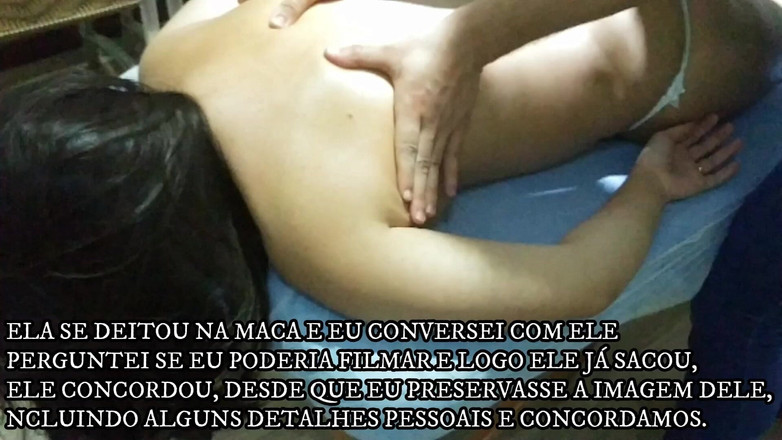 Minhaesposaparaoutro: This Real, the First Since 2016 - I Treated My Wife to...