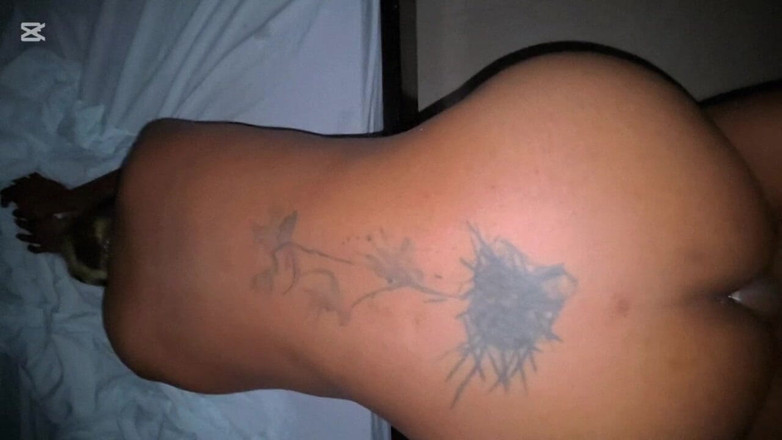 Peluche19 cm: Giovani ragazzi che scopano senza preservativo in colombia