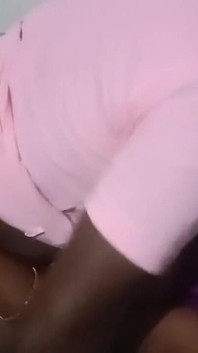 Tamil Hot Mature Sex in House Big Nipples Nice Pussy