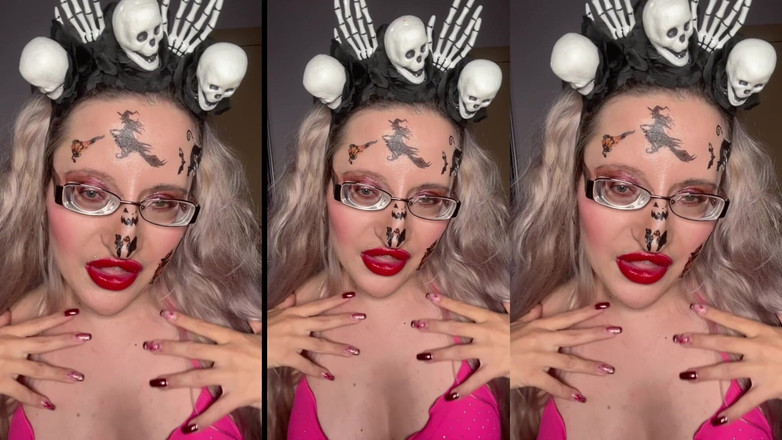 FinDom Goaldigger: Maricas Surrender: Corno e Controlado em Minhas Câmaras Sussurrando por...