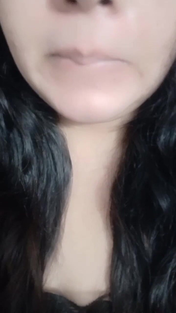 Lyleen_99: Baştan çıkarıcı oda