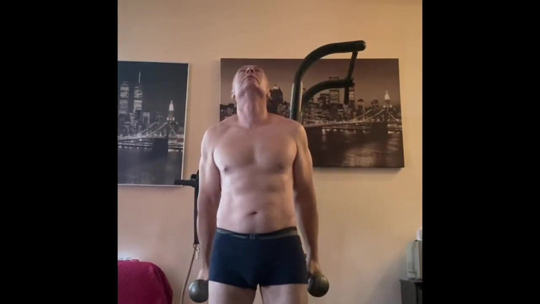 Alex Igogo: Film456777