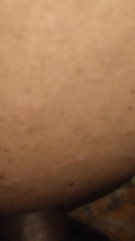 Desi Wife with Ass