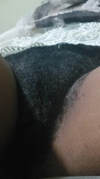 Pussy Close up Brings Seductive Teasing and Intimate Late Night Energy Together in a Provocative Fantasy Filled