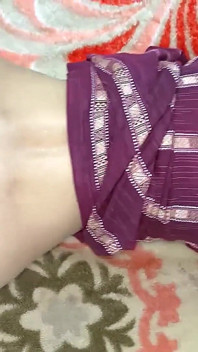 Bhabhi Ko Pata Ke Ki Chudai Aur Bna Li Chupkse Video