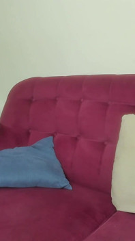 Big Tits Latina Wants to Be Fucked with Her Big Tits and Ass