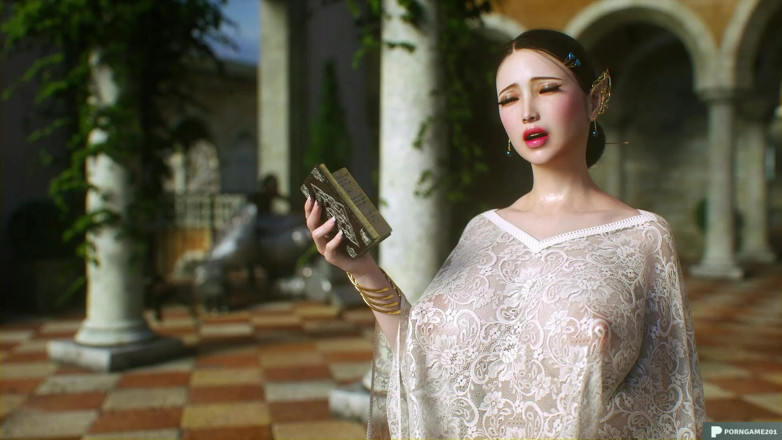 Porngame201: sundar dulhan ki uske pati ke doston dvara saamoohik chudaee