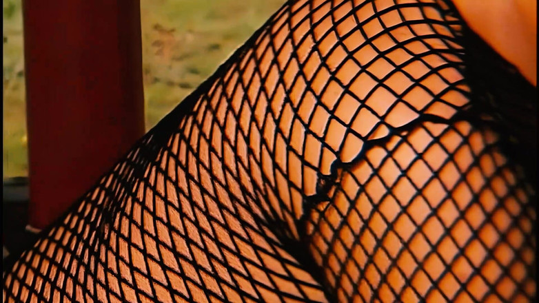 BestPorn85: Eve Lawrence和sharon Wild交换体液