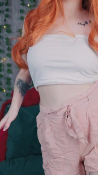 Do You Like This Kind of Content?