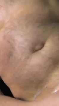 BDSM session in orgy wih spanking