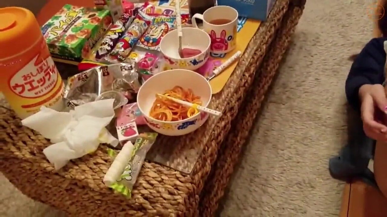 Asian happy ending: アジアの天使 19033