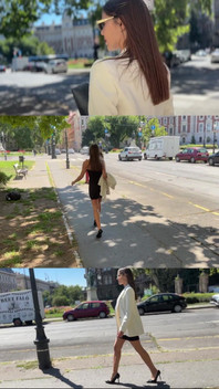 This Nda Will Change Your Life - Angelica Heart Your Tempting Cto