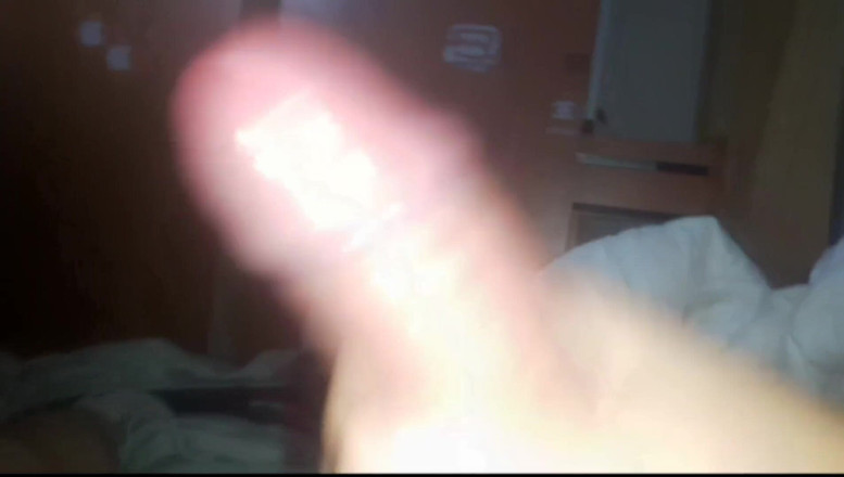 Lo Zborro: Pula explodează de plăcere (pentru fete)