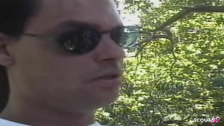 Shemale TS Collection: Guy Secretly Meets with a Trans Woman and Fucks Her...