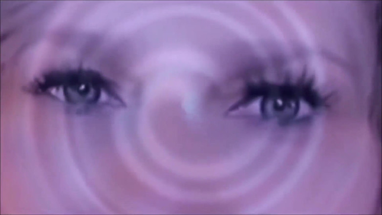 Mistress Chadford: Clinicaltrial plus secretdrone 3D audio by MistressChadford (47 minutes of mesmerizing ecstasy)