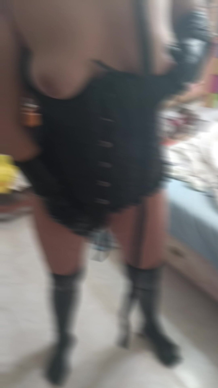 Hot couple sw: My Wife Enjoys It Very Much 3