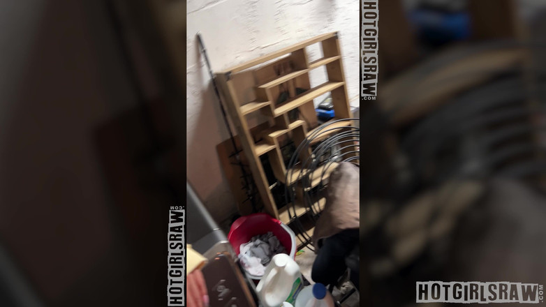 Filthy Kings: Fazendo ela gozar - Vid amador