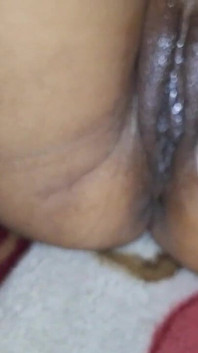 Desi Jharkhandi Aurat Ka Sex Video
