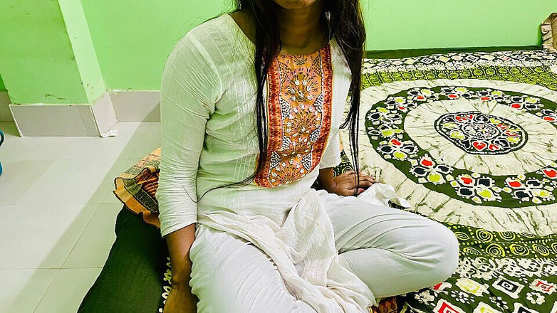 Bdsex24: Drsný sex s mojí bývalou přítelkyní