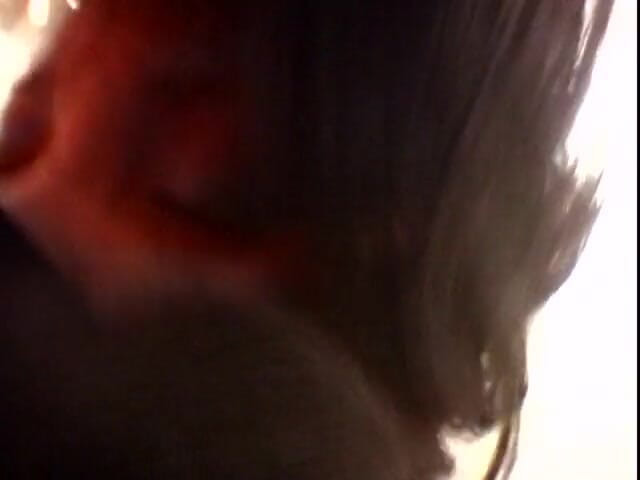 European Classics: Asian teen with small boobs gets pounded and jerks dick...