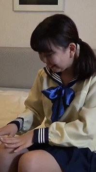 Asian Angel 17040