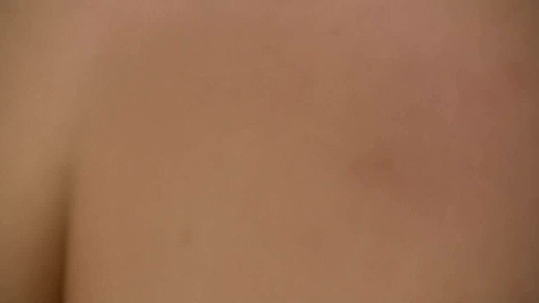 Injoy X: Russian college girl gets creampied