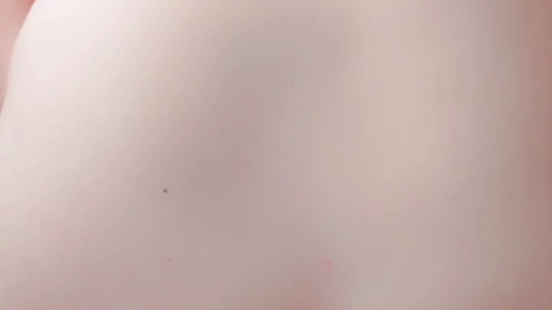 Kitty_Cross: 比糖果更甜，比梦想更脏