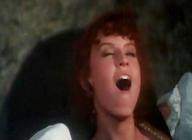 The Vintage Era: Zrzka ošukaná do zadku