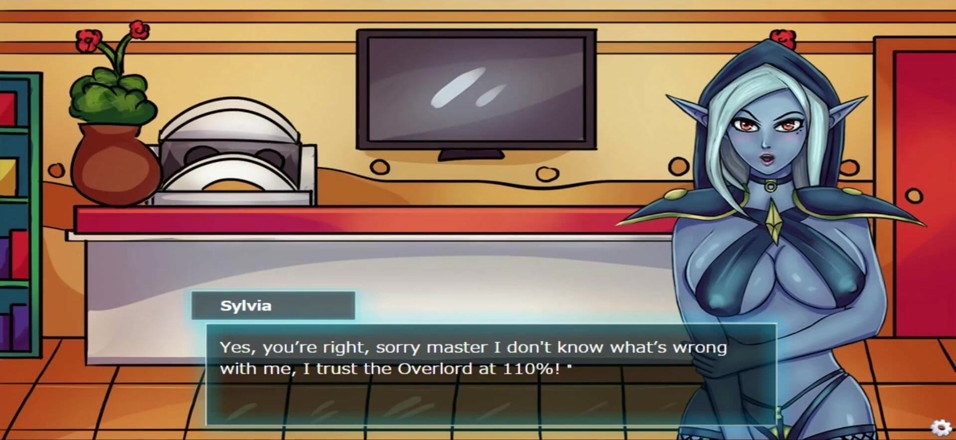 Cartoon Play: Der leere club teil 21 (Pokemon)