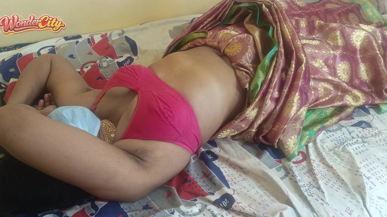 Palani69: Parejas disfrutando de una follada caliente en la cama